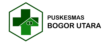 Puskesmas logo